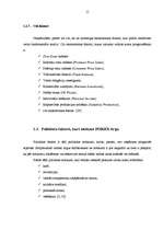 Diplomdarbs 'Komercbanku darbība FOREX tirgū', 15.