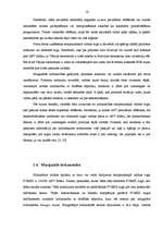 Diplomdarbs 'Komercbanku darbība FOREX tirgū', 16.