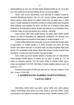 Diplomdarbs 'Komercbanku darbība FOREX tirgū', 17.