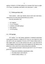 Diplomdarbs 'Komercbanku darbība FOREX tirgū', 18.