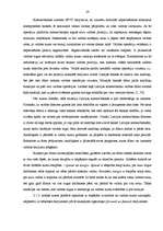 Diplomdarbs 'Komercbanku darbība FOREX tirgū', 19.