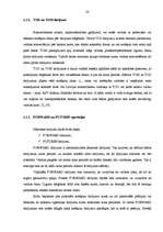 Diplomdarbs 'Komercbanku darbība FOREX tirgū', 20.