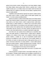 Diplomdarbs 'Komercbanku darbība FOREX tirgū', 21.