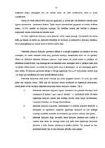 Diplomdarbs 'Komercbanku darbība FOREX tirgū', 22.