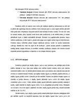 Diplomdarbs 'Komercbanku darbība FOREX tirgū', 24.