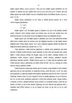 Diplomdarbs 'Komercbanku darbība FOREX tirgū', 25.