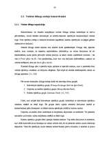 Diplomdarbs 'Komercbanku darbība FOREX tirgū', 26.