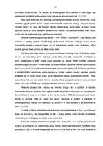 Diplomdarbs 'Komercbanku darbība FOREX tirgū', 27.
