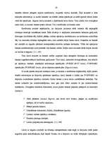 Diplomdarbs 'Komercbanku darbība FOREX tirgū', 29.