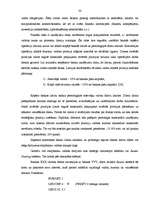 Diplomdarbs 'Komercbanku darbība FOREX tirgū', 30.