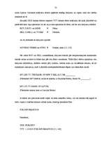 Diplomdarbs 'Komercbanku darbība FOREX tirgū', 32.