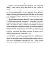 Diplomdarbs 'Komercbanku darbība FOREX tirgū', 33.