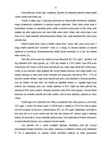 Diplomdarbs 'Komercbanku darbība FOREX tirgū', 35.