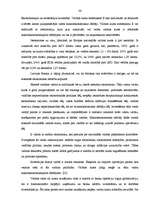 Diplomdarbs 'Komercbanku darbība FOREX tirgū', 36.