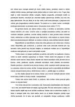 Diplomdarbs 'Komercbanku darbība FOREX tirgū', 37.