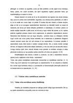 Diplomdarbs 'Komercbanku darbība FOREX tirgū', 38.