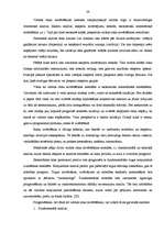 Diplomdarbs 'Komercbanku darbība FOREX tirgū', 39.