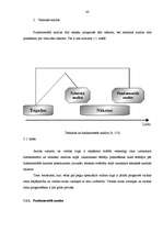 Diplomdarbs 'Komercbanku darbība FOREX tirgū', 40.