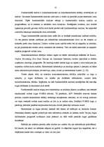 Diplomdarbs 'Komercbanku darbība FOREX tirgū', 41.