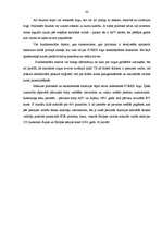 Diplomdarbs 'Komercbanku darbība FOREX tirgū', 42.