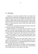 Diplomdarbs 'Komercbanku darbība FOREX tirgū', 43.