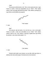 Diplomdarbs 'Komercbanku darbība FOREX tirgū', 44.