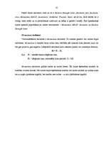 Diplomdarbs 'Komercbanku darbība FOREX tirgū', 45.