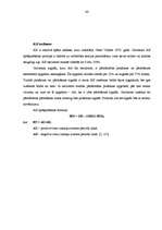 Diplomdarbs 'Komercbanku darbība FOREX tirgū', 46.