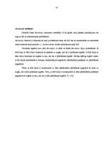 Diplomdarbs 'Komercbanku darbība FOREX tirgū', 47.