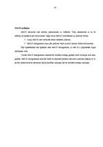 Diplomdarbs 'Komercbanku darbība FOREX tirgū', 48.