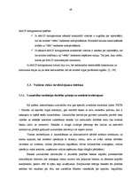 Diplomdarbs 'Komercbanku darbība FOREX tirgū', 49.