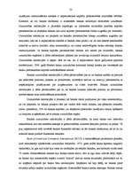 Diplomdarbs 'Komercbanku darbība FOREX tirgū', 50.