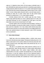 Diplomdarbs 'Komercbanku darbība FOREX tirgū', 52.