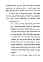 Diplomdarbs 'Komercbanku darbība FOREX tirgū', 53.