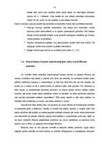 Diplomdarbs 'Komercbanku darbība FOREX tirgū', 54.