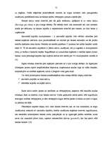 Diplomdarbs 'Komercbanku darbība FOREX tirgū', 55.