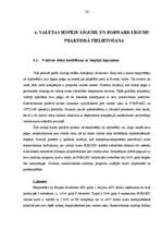 Diplomdarbs 'Komercbanku darbība FOREX tirgū', 56.