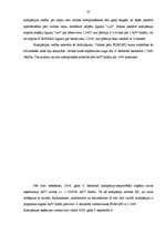 Diplomdarbs 'Komercbanku darbība FOREX tirgū', 57.