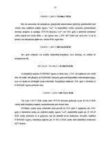 Diplomdarbs 'Komercbanku darbība FOREX tirgū', 58.