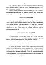 Diplomdarbs 'Komercbanku darbība FOREX tirgū', 59.