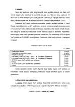 Diplomdarbs 'Komercbanku darbība FOREX tirgū', 60.