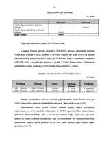 Diplomdarbs 'Komercbanku darbība FOREX tirgū', 62.