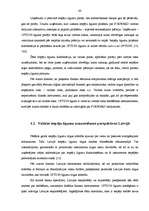 Diplomdarbs 'Komercbanku darbība FOREX tirgū', 63.