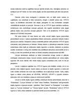 Diplomdarbs 'Komercbanku darbība FOREX tirgū', 64.