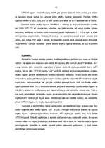 Diplomdarbs 'Komercbanku darbība FOREX tirgū', 65.