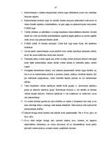 Diplomdarbs 'Komercbanku darbība FOREX tirgū', 67.