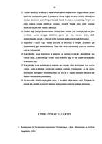 Diplomdarbs 'Komercbanku darbība FOREX tirgū', 69.