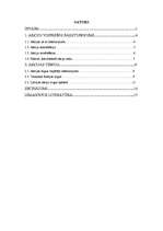 Referāts 'Akciju tirgus Latvijā', 1.