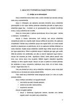 Referāts 'Akciju tirgus Latvijā', 3.