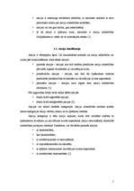 Referāts 'Akciju tirgus Latvijā', 4.